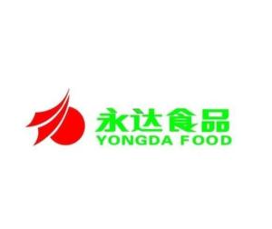 河南永达食业 集团 