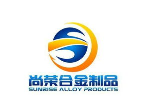 一呼百应公司频道