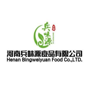 河南兵味源食品