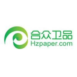 保定合众卫生用品制造
