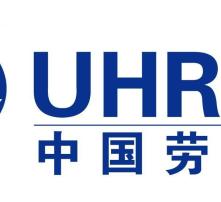 高清图片