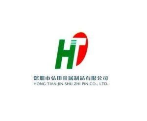 深圳市弘田金属制品