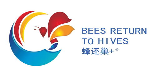 吉林蜂还巢食品科技