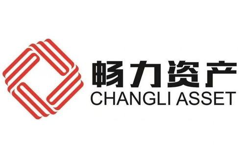 上海畅力资产管理