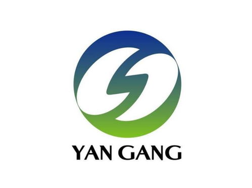 唐山燕山钢铁