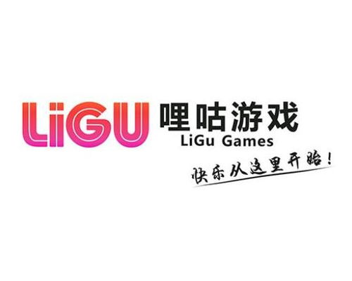 北京哩咕科技
