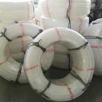 兴雅 pe塑料管供应 耐腐蚀聚乙烯管材批发 厂家直销 规格齐全图片_高清图_细节图-沈阳兴雅塑料制品 -