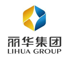 丽华集团