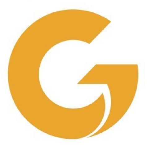 贵州交通建设集团
