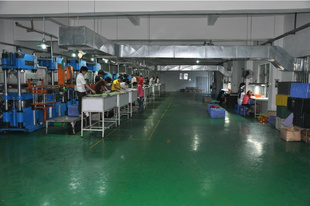 东莞市力飞电子科技企业相册-邮编商务网youbian.com