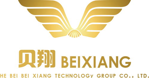 河北贝翔科技集团