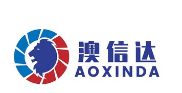 钢丝清洁球黄页 公司名录 钢丝清洁球供应商 制造商 生产厂家 八方资源网