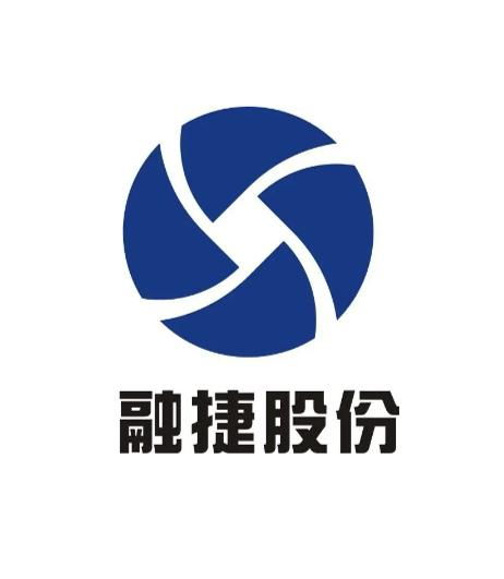 融捷股份