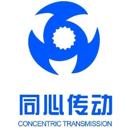 河南同心传动股份