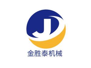 东莞金胜泰机械