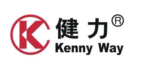 广州市健力食品机械
