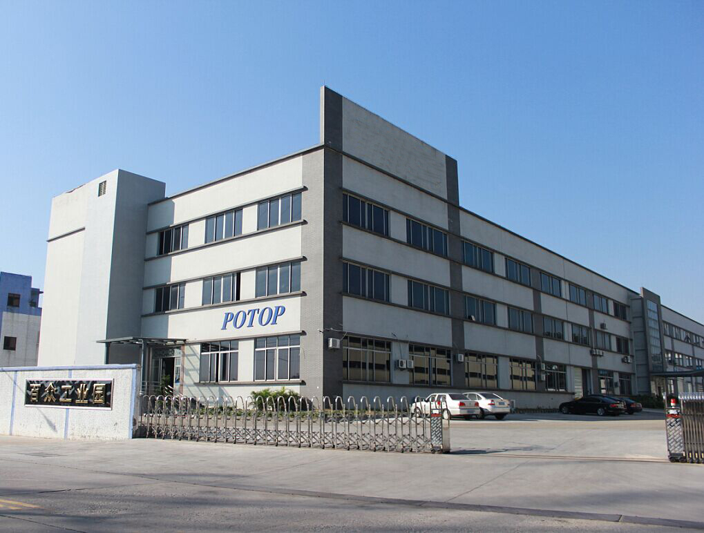 流变仪,橡胶机械,塑料机械-广州市普同实验分析仪器