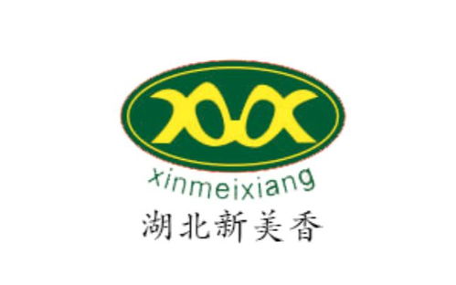 新美香食品