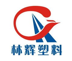 一呼百应公司频道