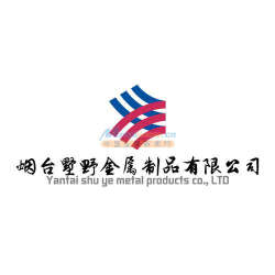 烟台变压器护栏 烟台变压器护栏哪家好 墅野金属制品 烟台墅野金属制品