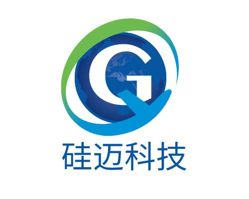 硅迈科技 东莞 