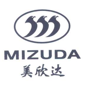 美欣达集团