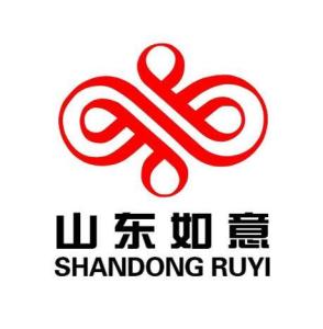 山东如意科技集团