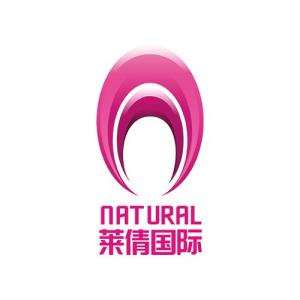广州莱倩化妆品