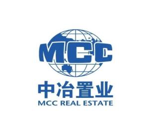 中冶置业集团