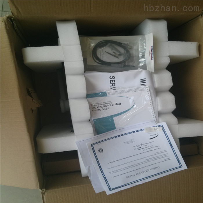 MSO5034B-MSO5034B专业回收泰克MSO5034B-供求商机-东莞市志信电子仪器