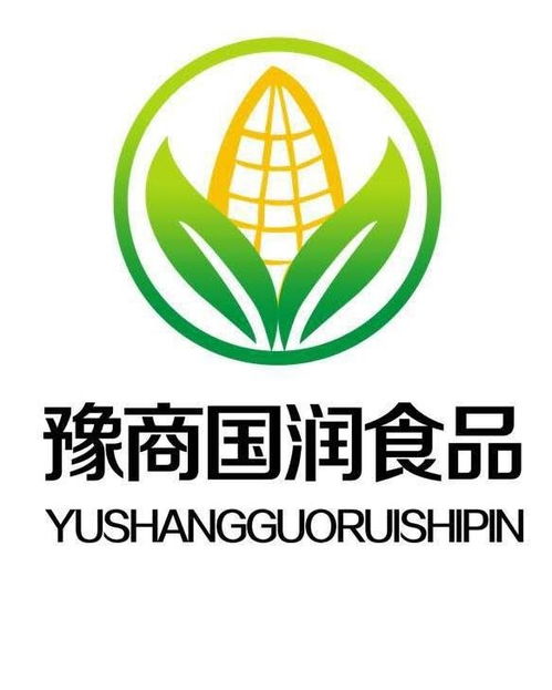 河南豫商国润食品