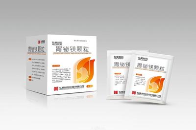 【胃铋镁颗粒】最新招商|代理|厂家|批发|价格|电话|独家