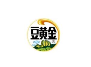 山东豆黄金食品