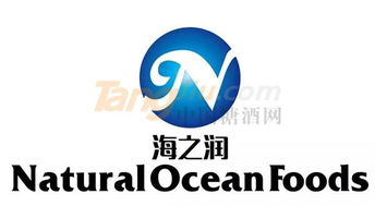 泰安市海之润食品
