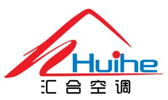 中央空调净化器黄页 公司名录 中央空调净化器供应商 制造商 生产厂家 八方资源网