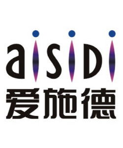 深圳市爱施德股份