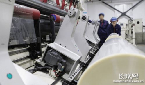 沧州明珠 两主营产品销量大增 上半年净利增124.91