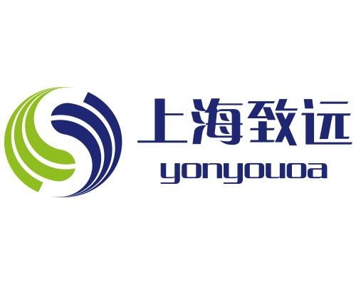 上海致远软件