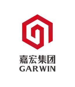 广东嘉宏集团