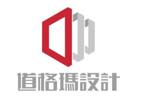 广州道格玛设计
