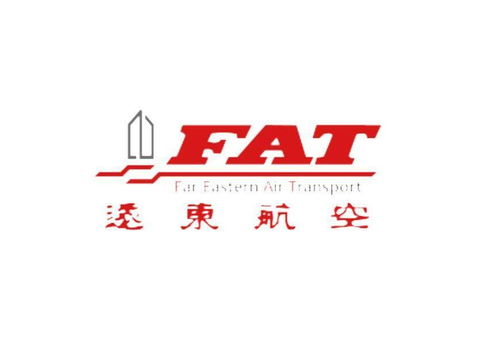 远东航空股份