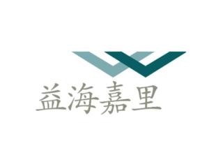 益海 广州 粮油工业