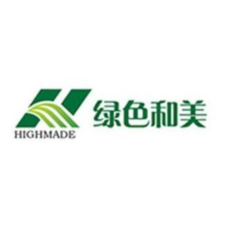 山东和美集团