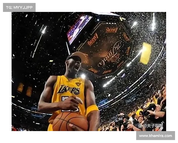 2009至2010赛季NBA总决赛回顾:湖人与凯尔特人的激烈对决与历史意义 2009至2010赛季NBA总决赛回顾:湖人与凯尔特人的激烈对决与历史意义