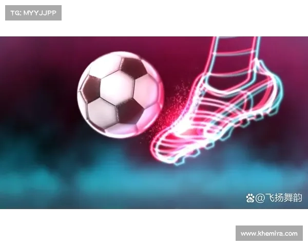 原创赛作品达到13854件 见证创意与才华的盛大碰撞与激烈角逐 原创赛作品达到13854件 见证创意与才华的盛大碰撞与激烈角逐