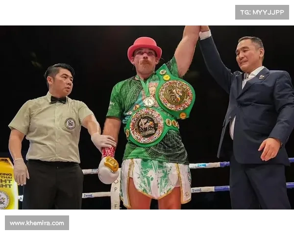 罗曼凯克利亚击败阿兹鲍尔4月5日再度挑战擂台诺尔斯全新对决即将开启 罗曼凯克利亚击败阿兹鲍尔4月5日再度挑战擂台诺尔斯全新对决即将开启